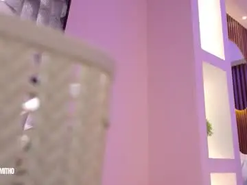 Chaturbate Free Porn Cam of lucy_smith7