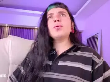 Chaturbate Free Live Porn of lucy_smith7