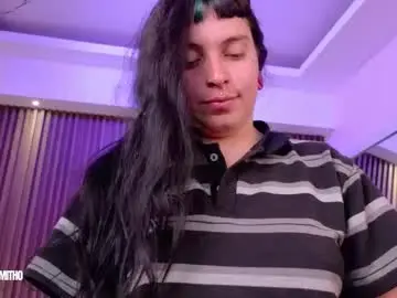 Chaturbate Free Live Porn of lucy_smith7