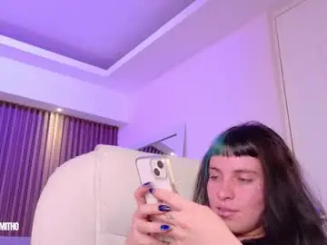 Chaturbate Private Sex Chat of lucy_smith7