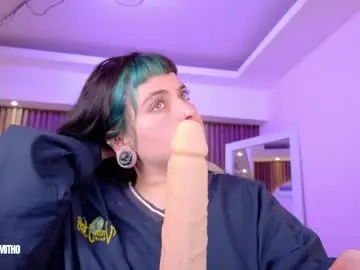 Chaturbate Best Webcam of lucy_smith7