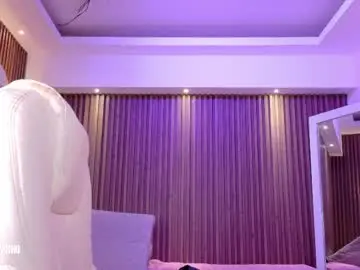 Chaturbate Live Sex of lucy_smith7