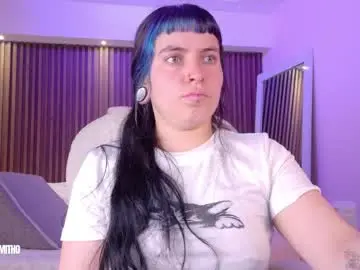 Chaturbate Best live sex cam show of lucy_smith7