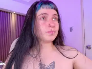 Chaturbate Live Porn of lucy_smith7