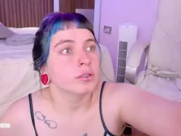 Chaturbate Adult Video Chat of lucy_smith7