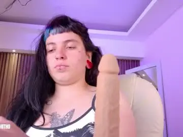 Chaturbate Private Sex Chat of lucy_smith7