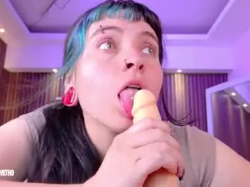 Chaturbate Watch Live Sex Cams of lucy_smith7