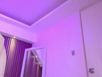 Chaturbate Nude Webcam of lucy_smith7