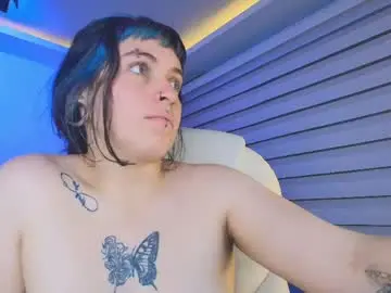 Chaturbate Adult Webcam of lucy_smith7