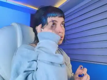 Chaturbate Sex Chat of lucy_smith7