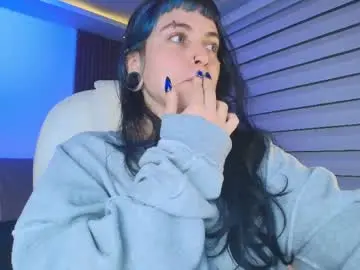 Chaturbate Private Sex Chat of lucy_smith7