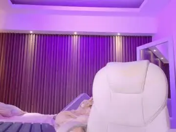 Chaturbate Watch Live Sex Cams of lucy_smith7