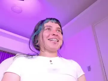 Chaturbate Live Sex of lucy_smith7