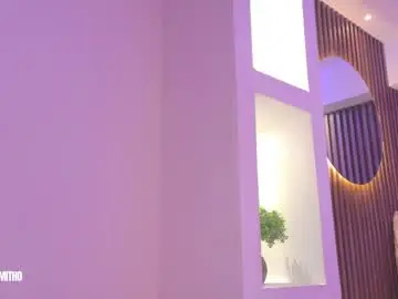 Chaturbate Free Live Porn of lucy_smith7