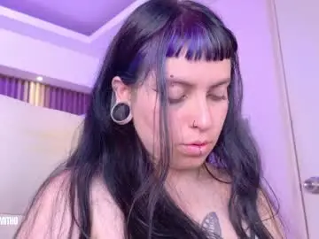 Chaturbate Live Porn of lucy_smith7