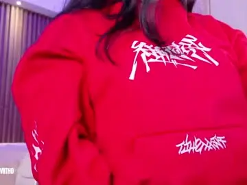 Chaturbate Live Sex of lucy_smith7