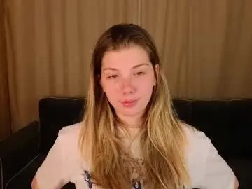 Chaturbate Live Porn of lumiasolstice