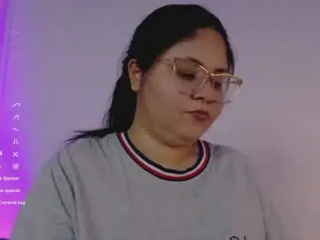 Chaturbate Sex Chat of lust23anal