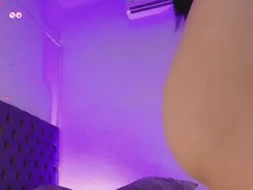 Chaturbate Best live sex cam show of lust23anal