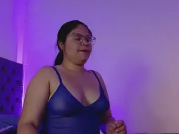 Chaturbate Live Sex of lust23anal