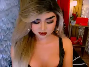 Chaturbate Best live sex cam show of luxsasha