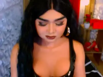 Chaturbate Best Webcam of luxsasha