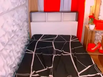 Chaturbate Private Sex Chat of luxsasha