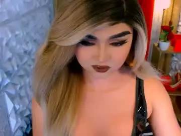 Chaturbate Adult Webcam of luxsasha