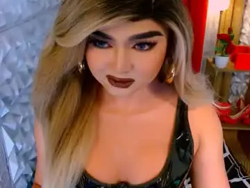 Chaturbate Private Sex Chat of luxsasha