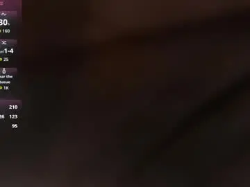 Chaturbate Sex Chat of lyanna_cb