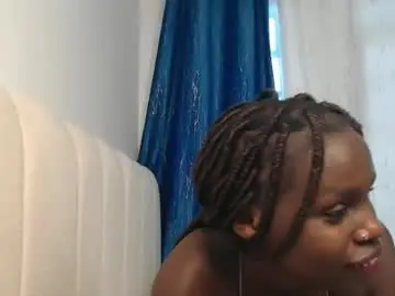 Chaturbate Adult Webcam of malia_baby