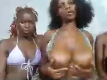 Chaturbate Sex Cam of malia_baby