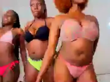 Chaturbate Watch Live Sex Cams of malia_baby
