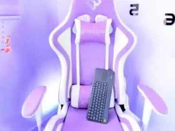 Chaturbate Free Live Porn of melisa_meow