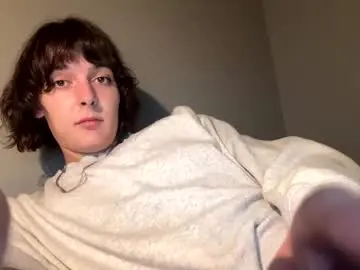 Chaturbate Free Live Porn of mia_177