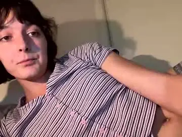 Chaturbate Free Porn Cam of mia_177