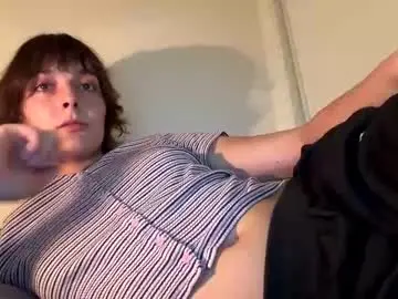 Chaturbate Sex Chat of mia_177