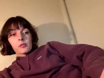 Chaturbate Sex Cam of mia_177