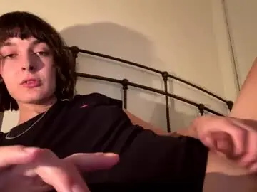 Chaturbate Adult Webcam of mia_177