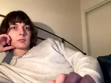 Chaturbate Adult Webcam of mia_177