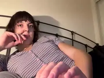 Chaturbate Best live sex cam show of mia_177