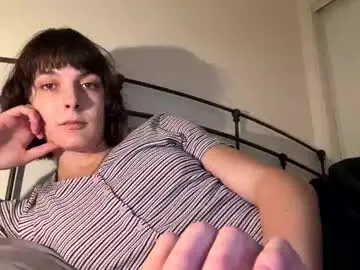 Chaturbate Adult Webcam of mia_177