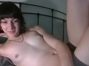 Chaturbate Free Live Porn of mia_177