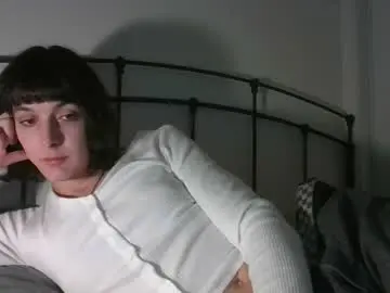 Chaturbate Free Live Porn of mia_177