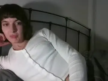 Chaturbate Adult Webcams of mia_177