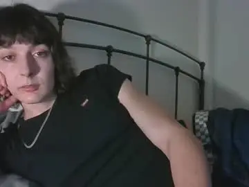 Chaturbate Live Sex of mia_177