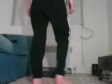 Chaturbate Watch Live Sex Cams of mia_177