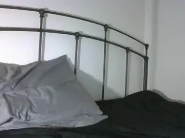 Chaturbate Sex Cam of mia_177