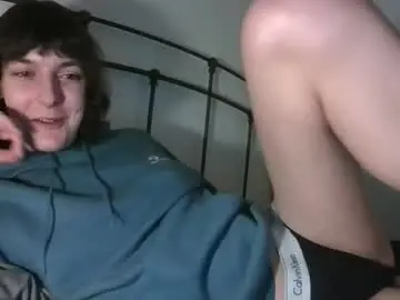 Chaturbate Watch Live Sex Cams of mia_177