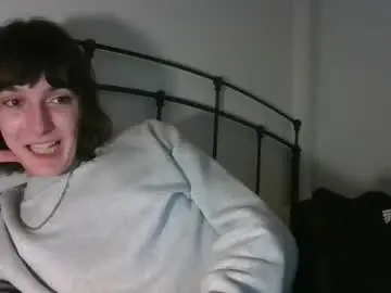 Chaturbate Watch Live Sex Cams of mia_177